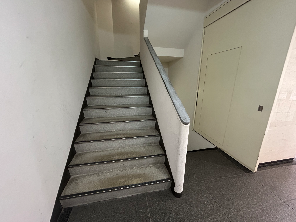 v20260423151000/fresh/building/J00100391187_5
