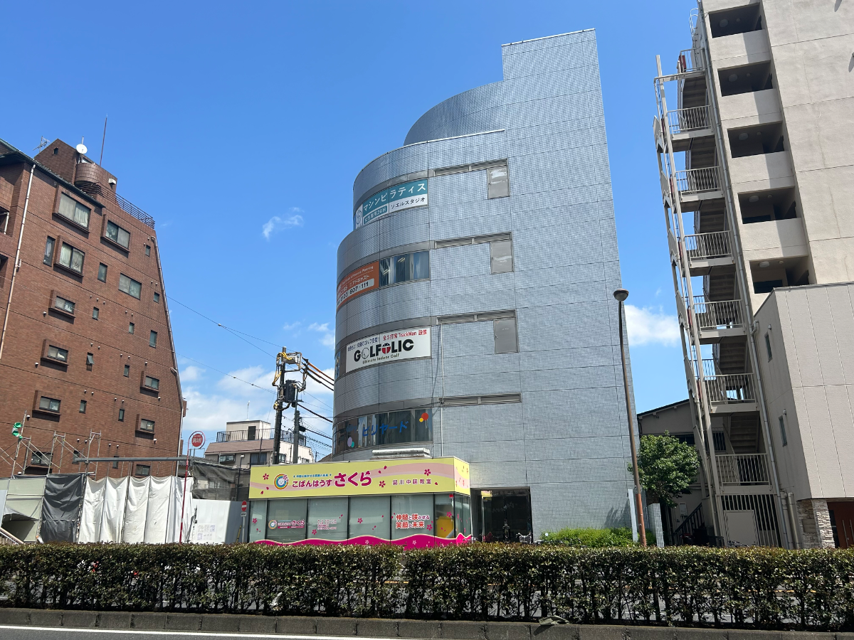 v20260423151000/fresh/building/J00100391187_7