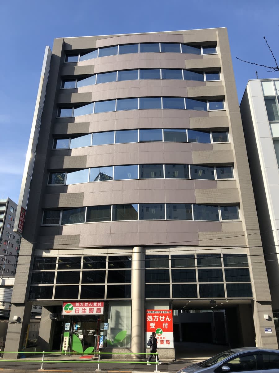 v20260423151000/fresh/building/J00100391399_1