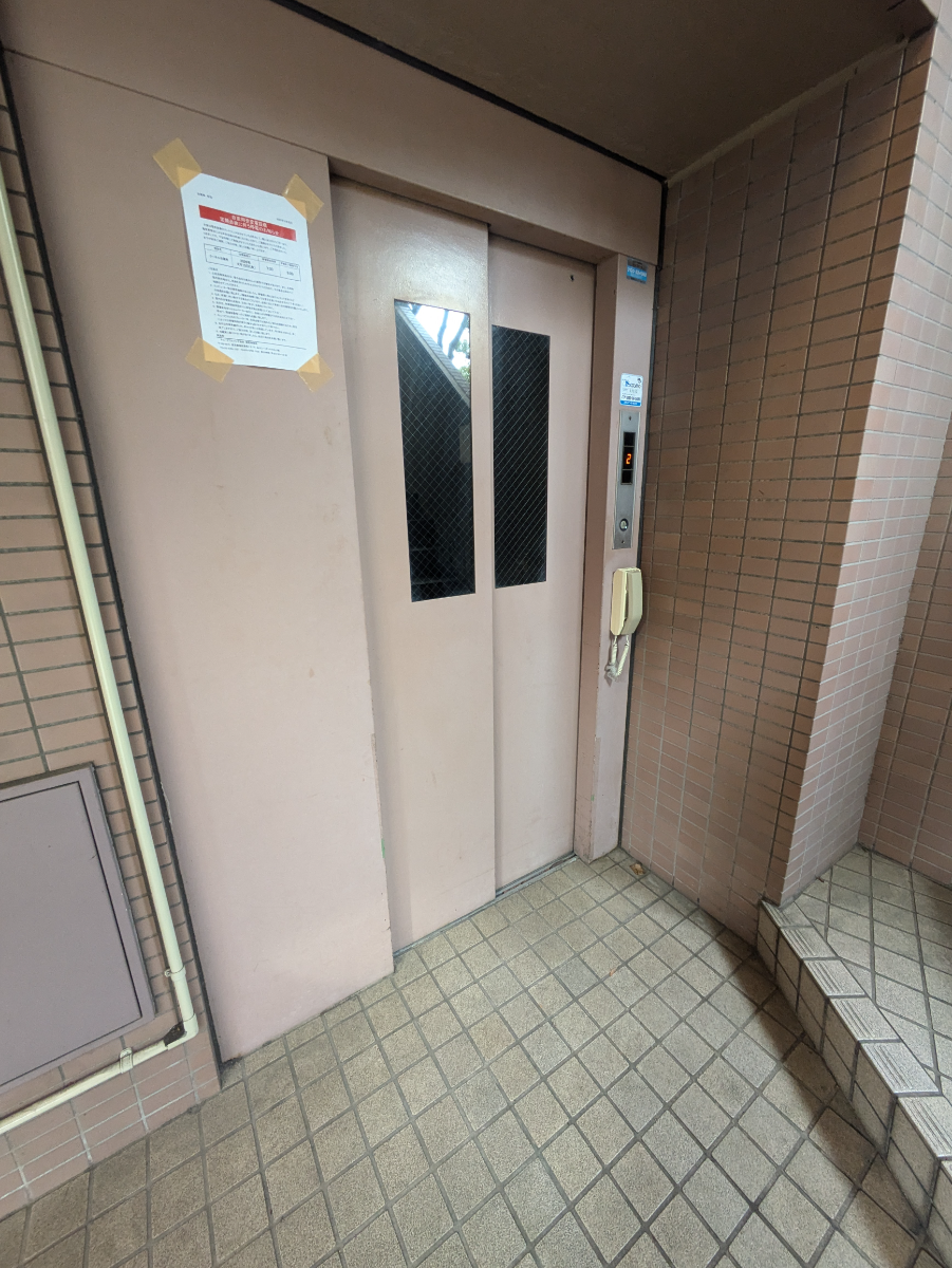 v20260423151000/fresh/building/J00100393189_4