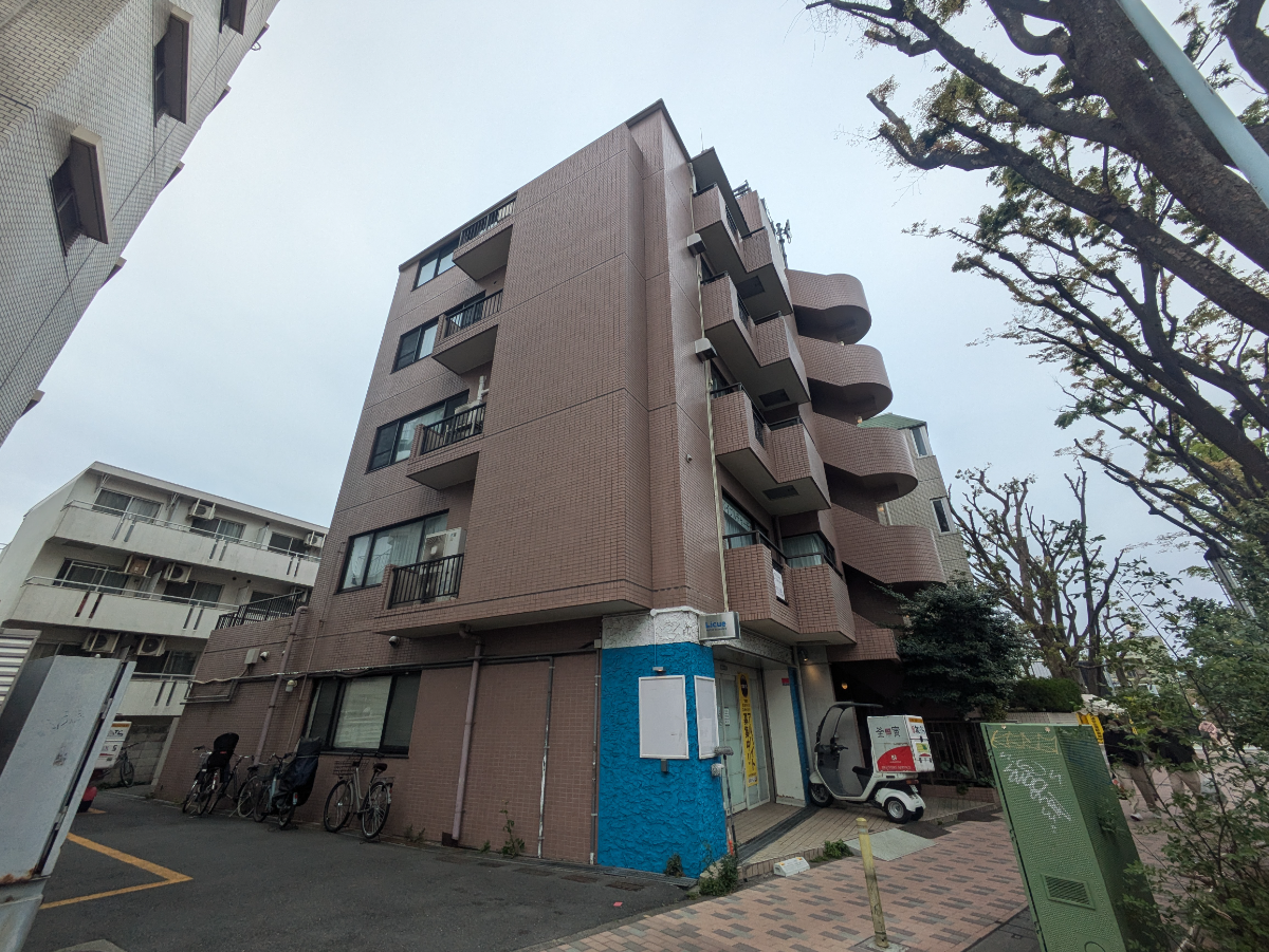 v20260423151000/fresh/building/J00100393189_6