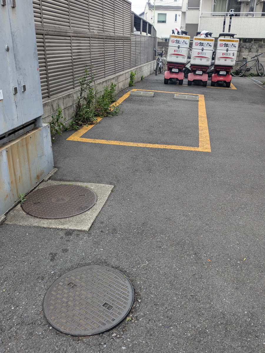 v20260423151000/fresh/building/J00100393189_9