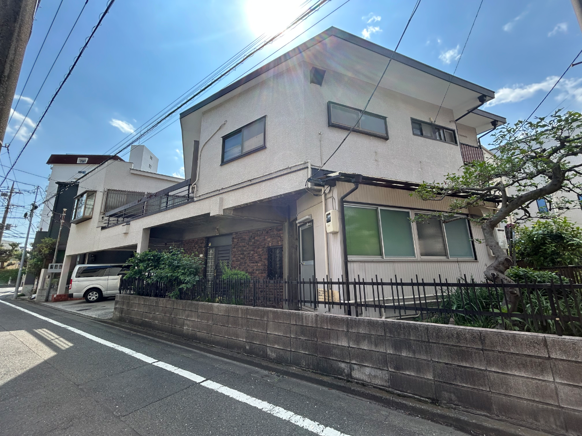 v20260423151000/fresh/building/J00100393515_1