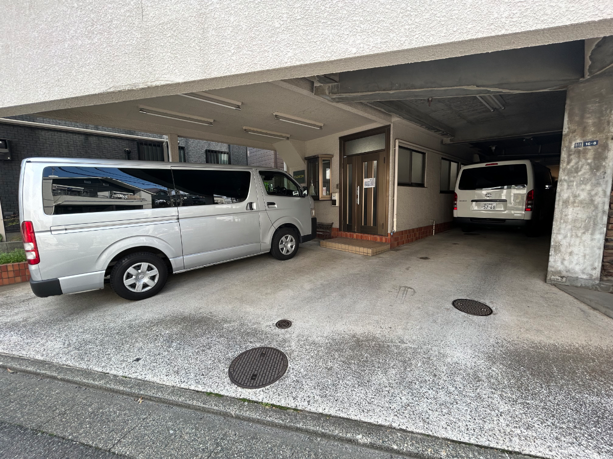 v20260423151000/fresh/building/J00100393515_7