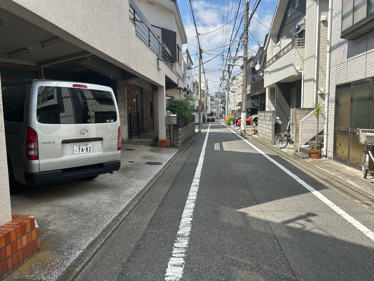 v20260423151000/fresh/building/J00100393515_8