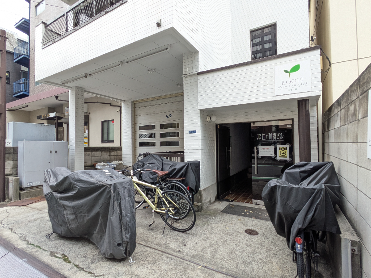 v20260423151000/fresh/building/J00100394432_11