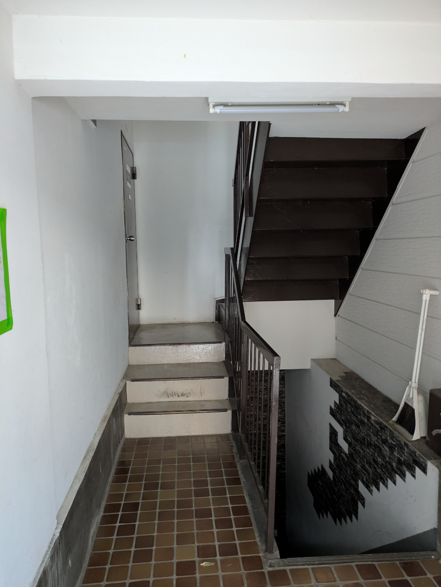 v20260423151000/fresh/building/J00100394432_4