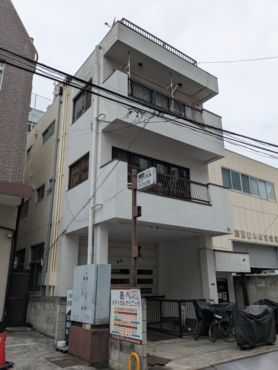 v20260423151000/fresh/building/J00100394432_5