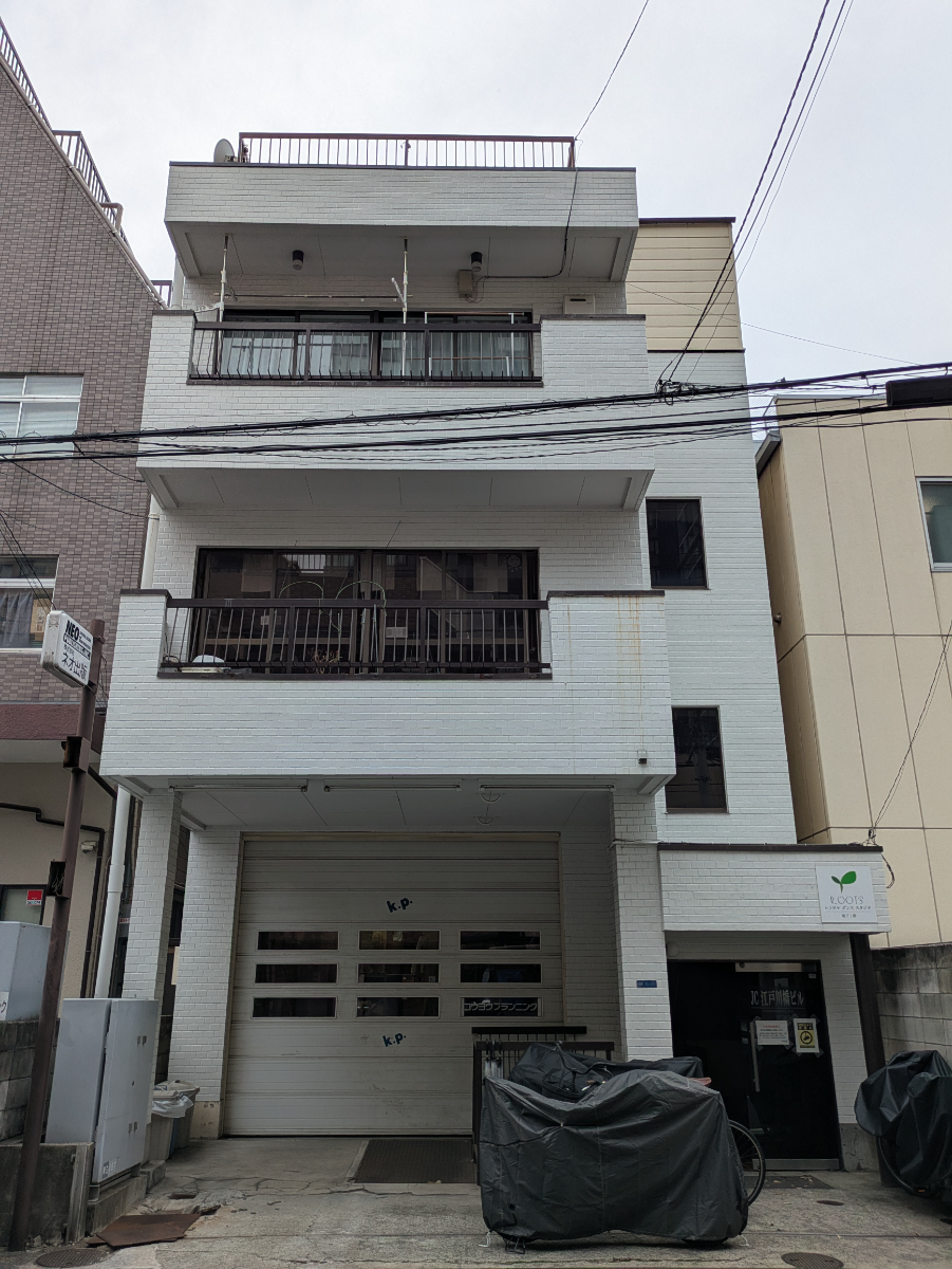 v20260423151000/fresh/building/J00100394432_7