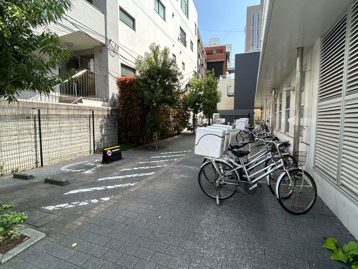 v20260423151000/fresh/building/J00100394541_10