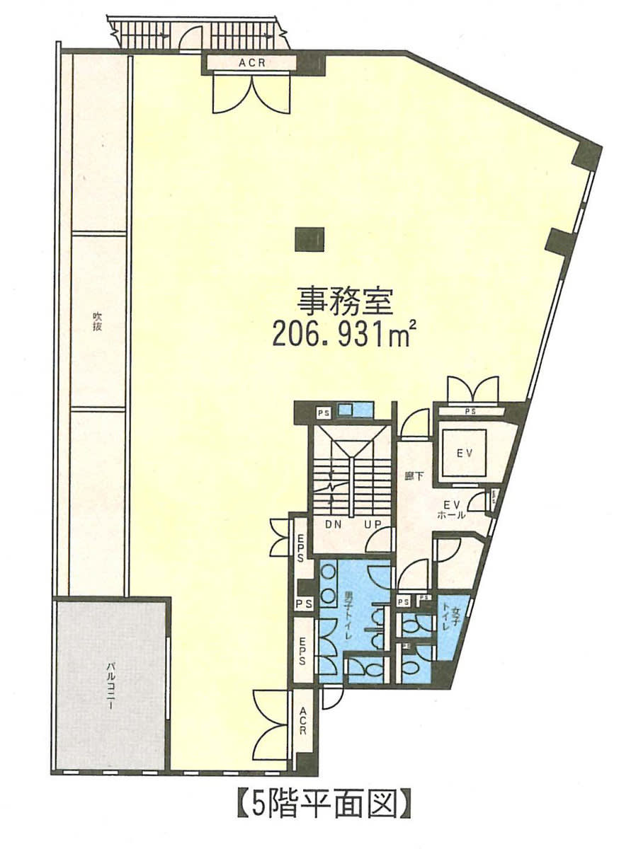 v20260423151000/fresh/building/J00100394541_18