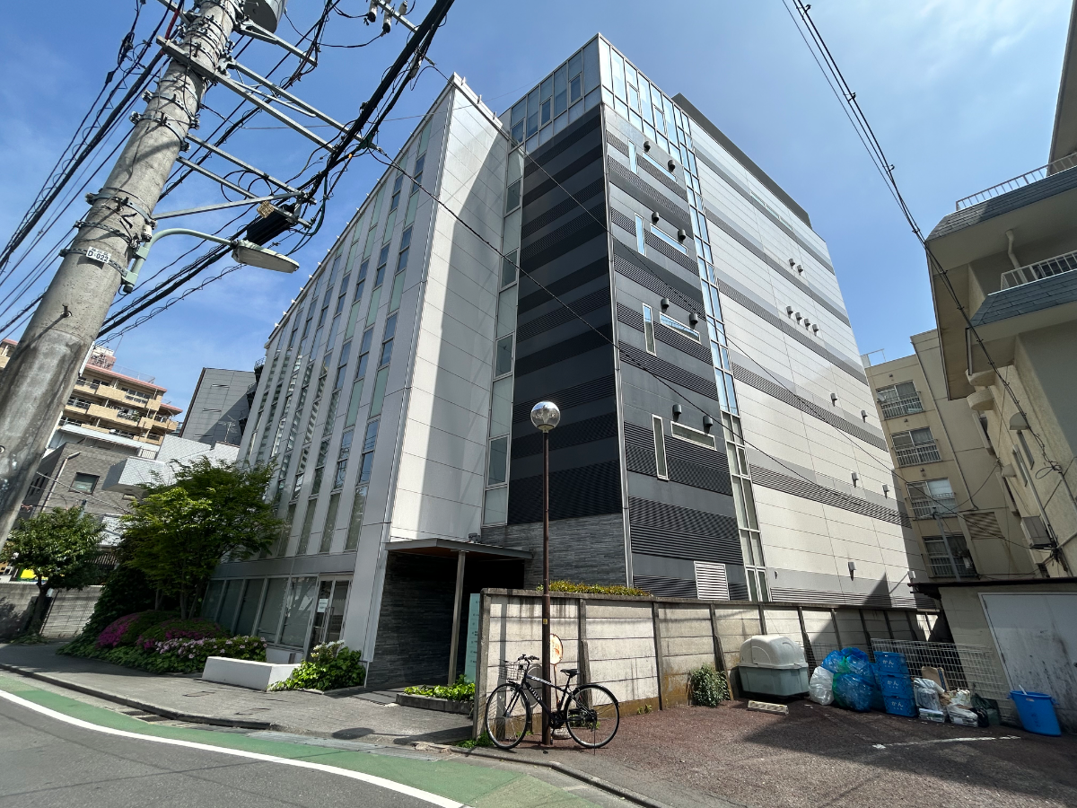 v20260423151000/fresh/building/J00100394541_6