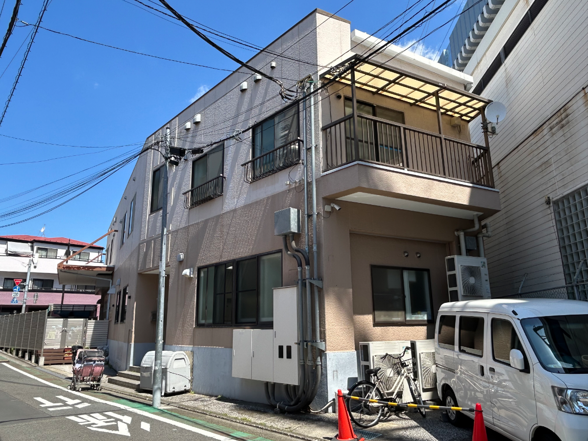 v20260423151000/fresh/building/J00100394548_5