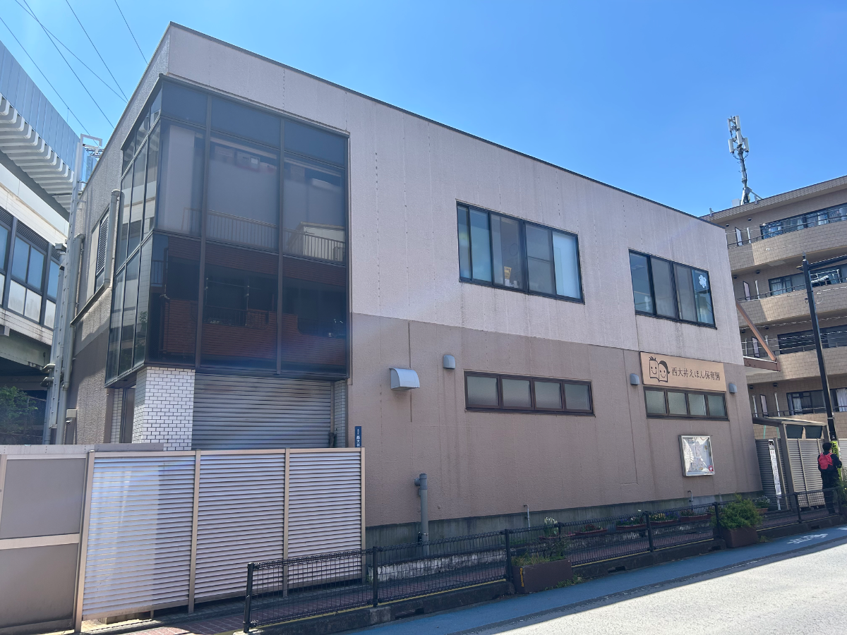 v20260423151000/fresh/building/J00100394548_6