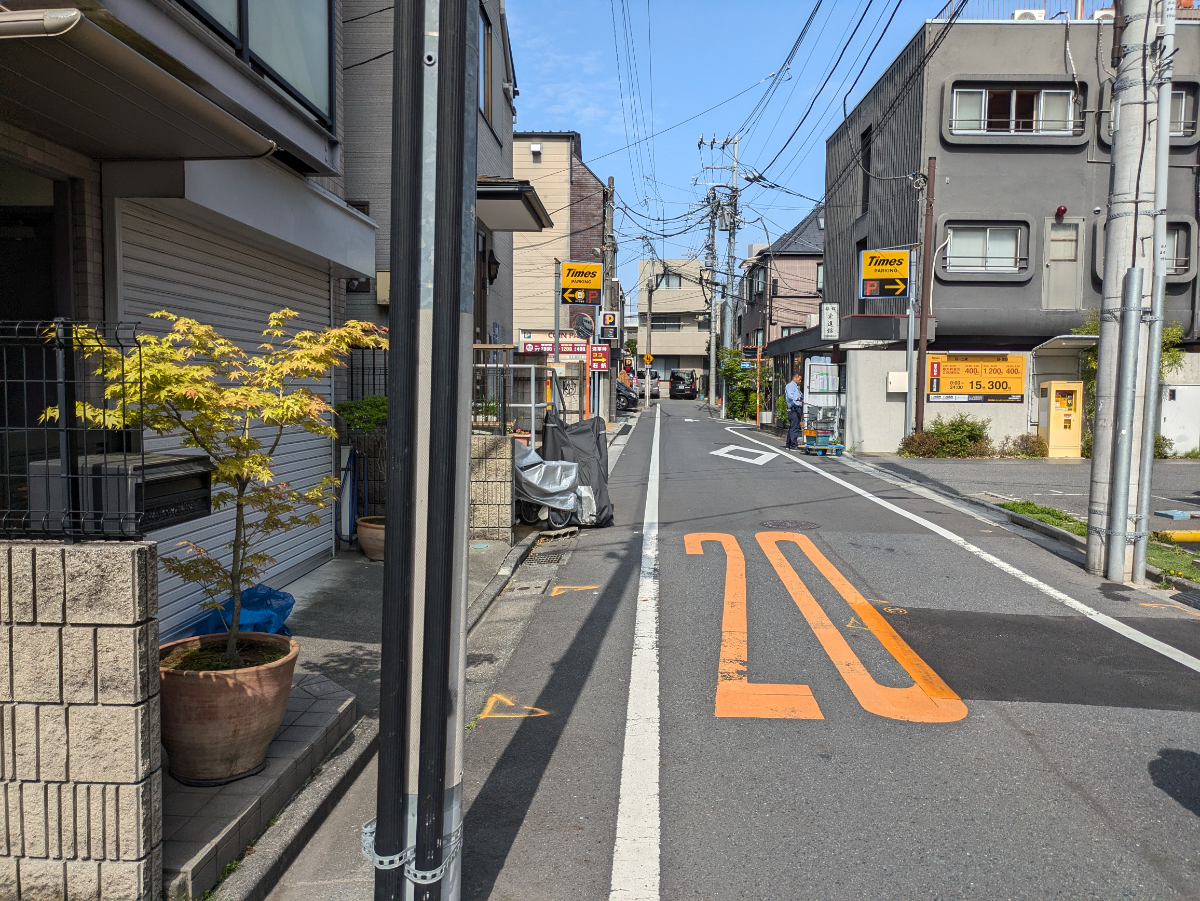 v20260423151000/fresh/building/J00100394775_2