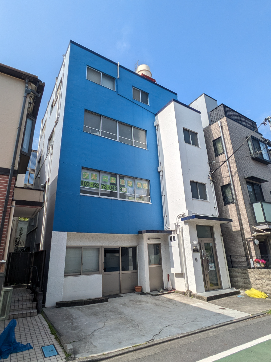 v20260423151000/fresh/building/J00100394775_5
