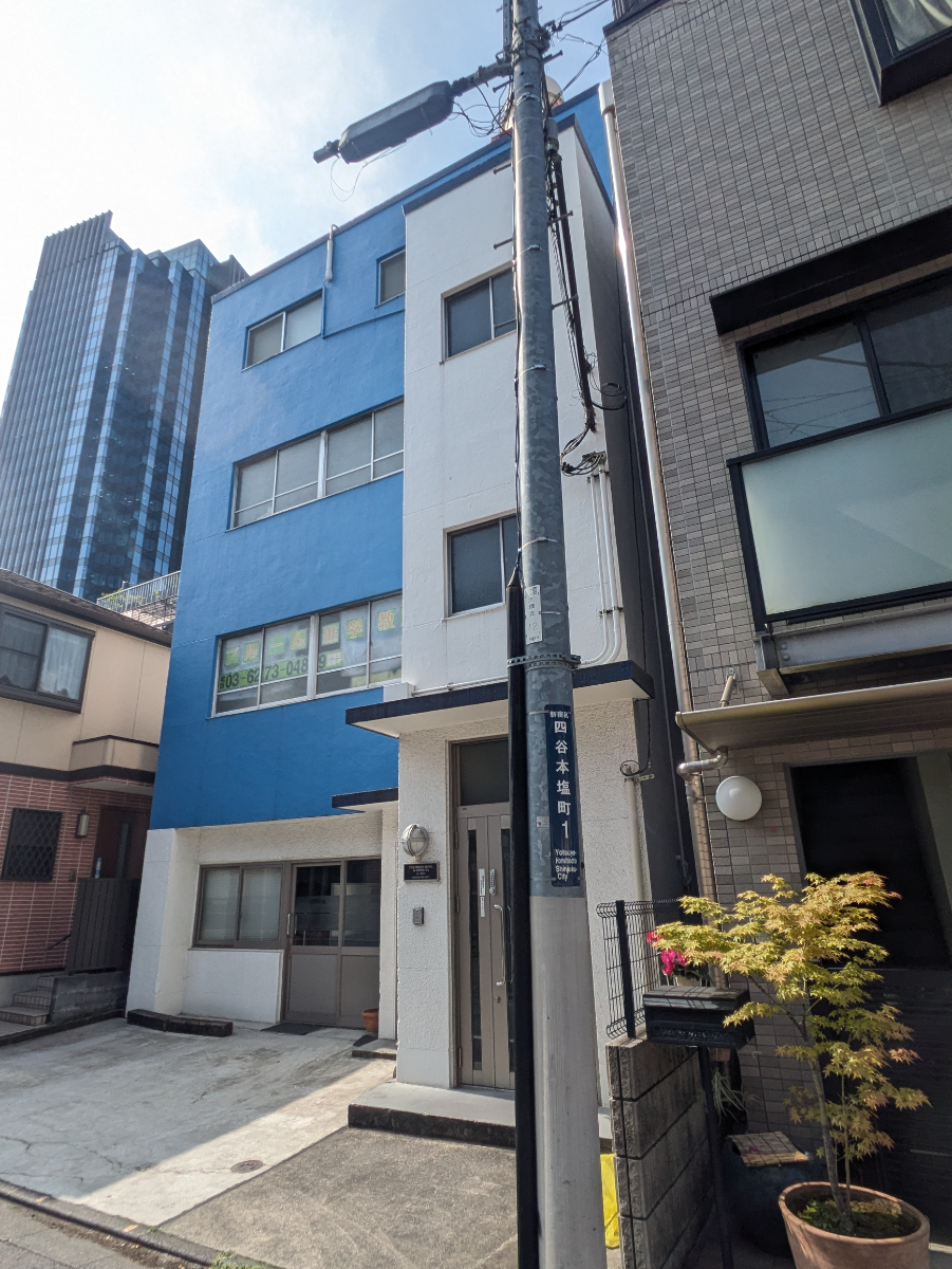 v20260423151000/fresh/building/J00100394775_7