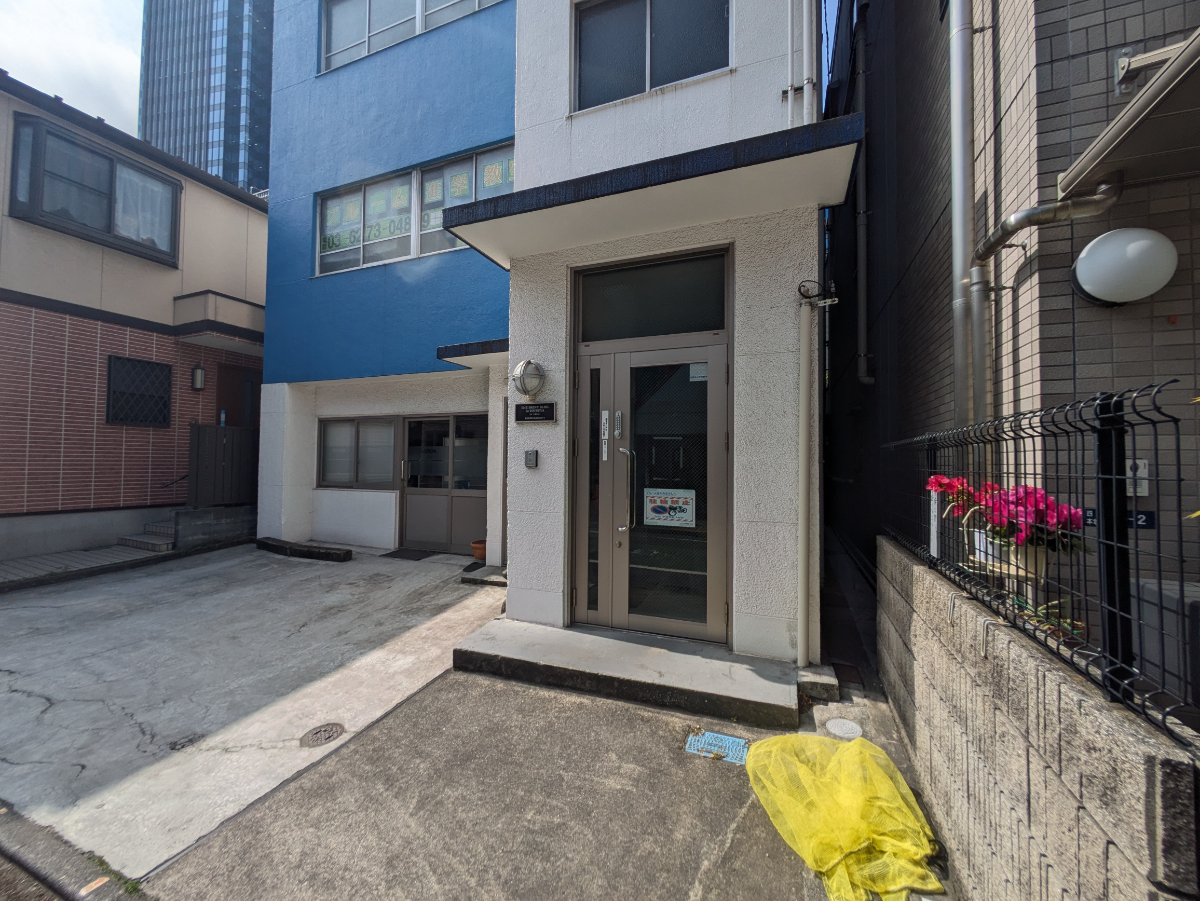 v20260423151000/fresh/building/J00100394775_9