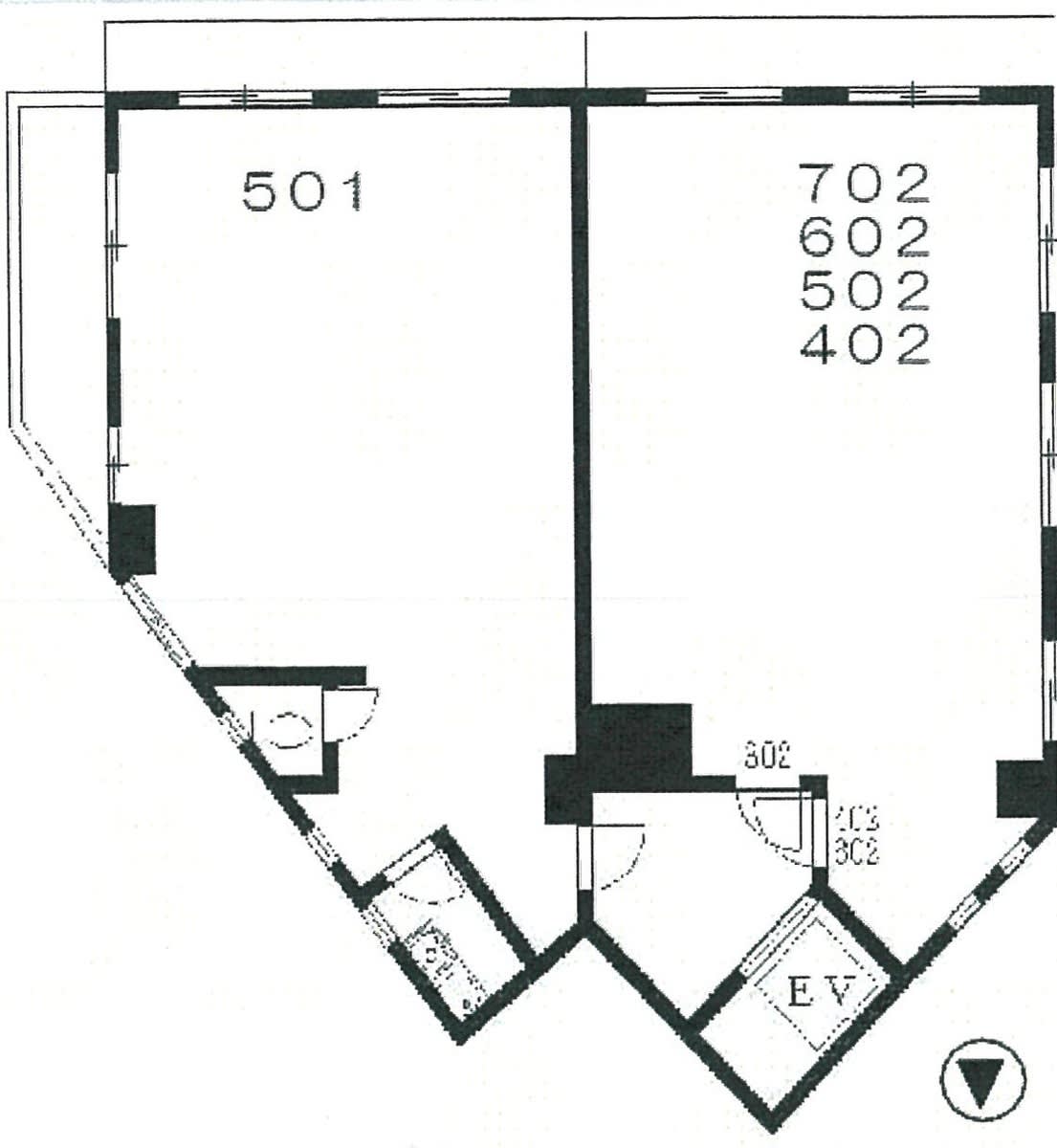 v20260423151000/fresh/building/J00100395122_18