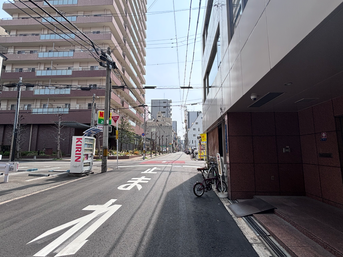 v20260423151000/fresh/building/J00100396798_10