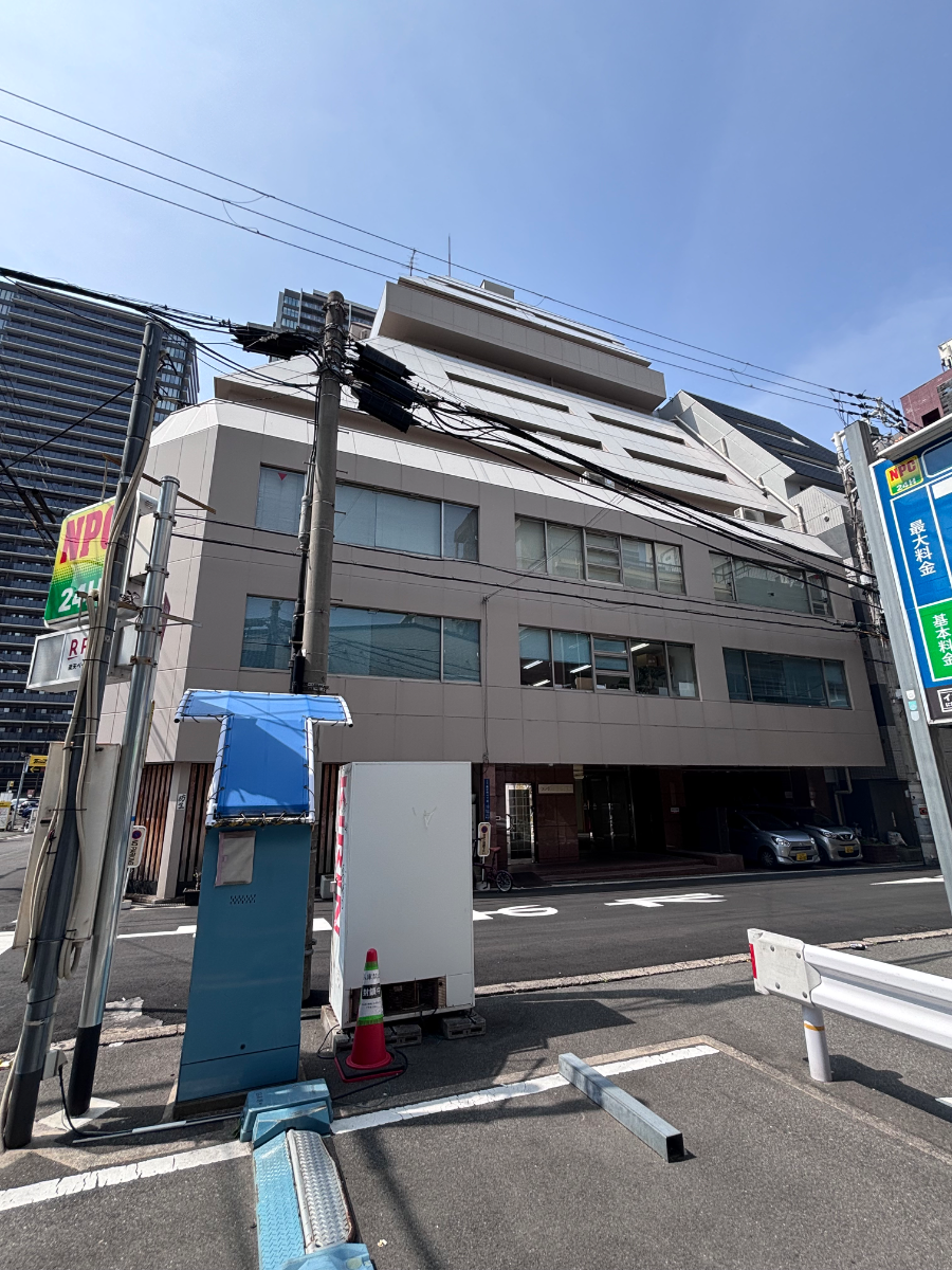 v20260423151000/fresh/building/J00100396798_13
