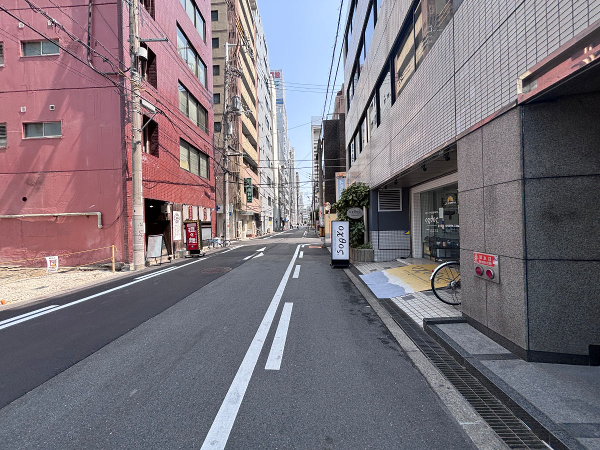 v20260423151000/fresh/building/J00100396812_11
