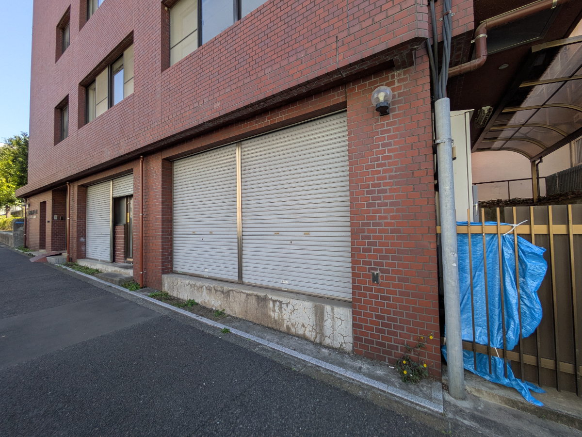 v20260423151000/fresh/building/J00100397902_10