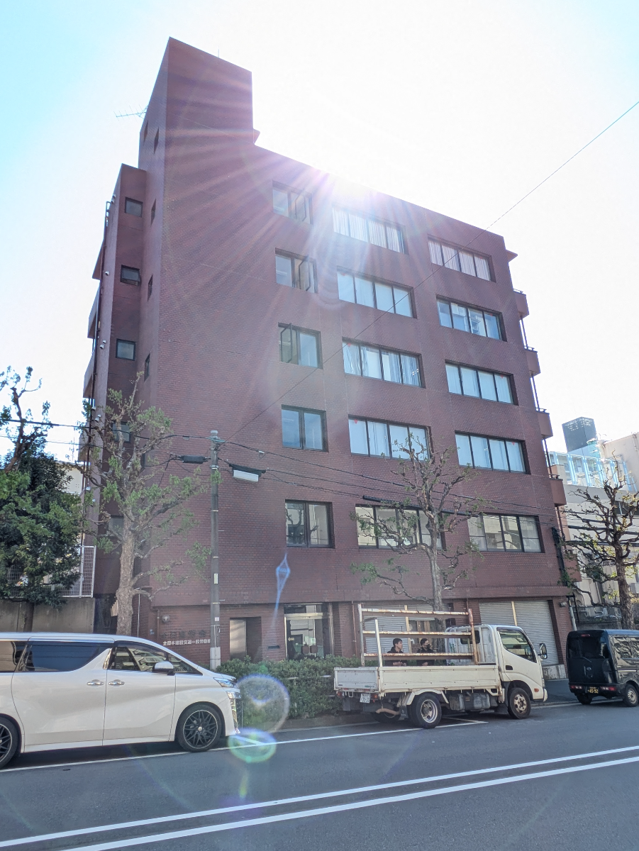 v20260423151000/fresh/building/J00100397902_5