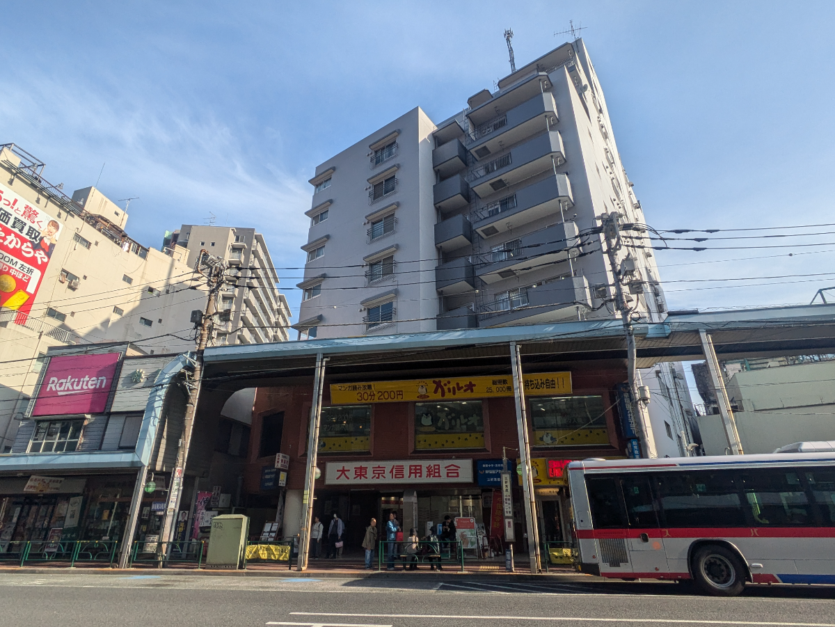 v20260423151000/fresh/building/J00100398004_5