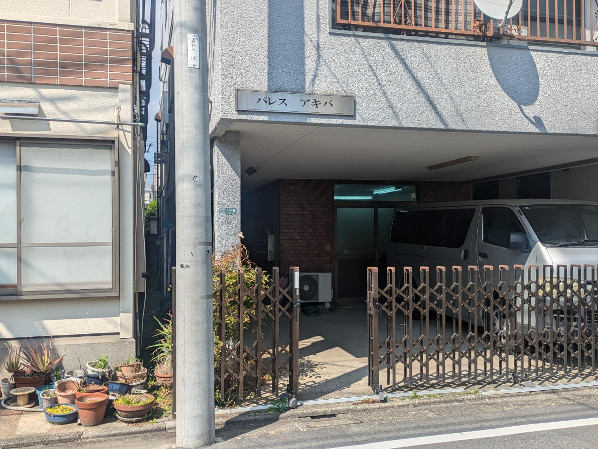 v20260423151000/fresh/building/J00100398056_3
