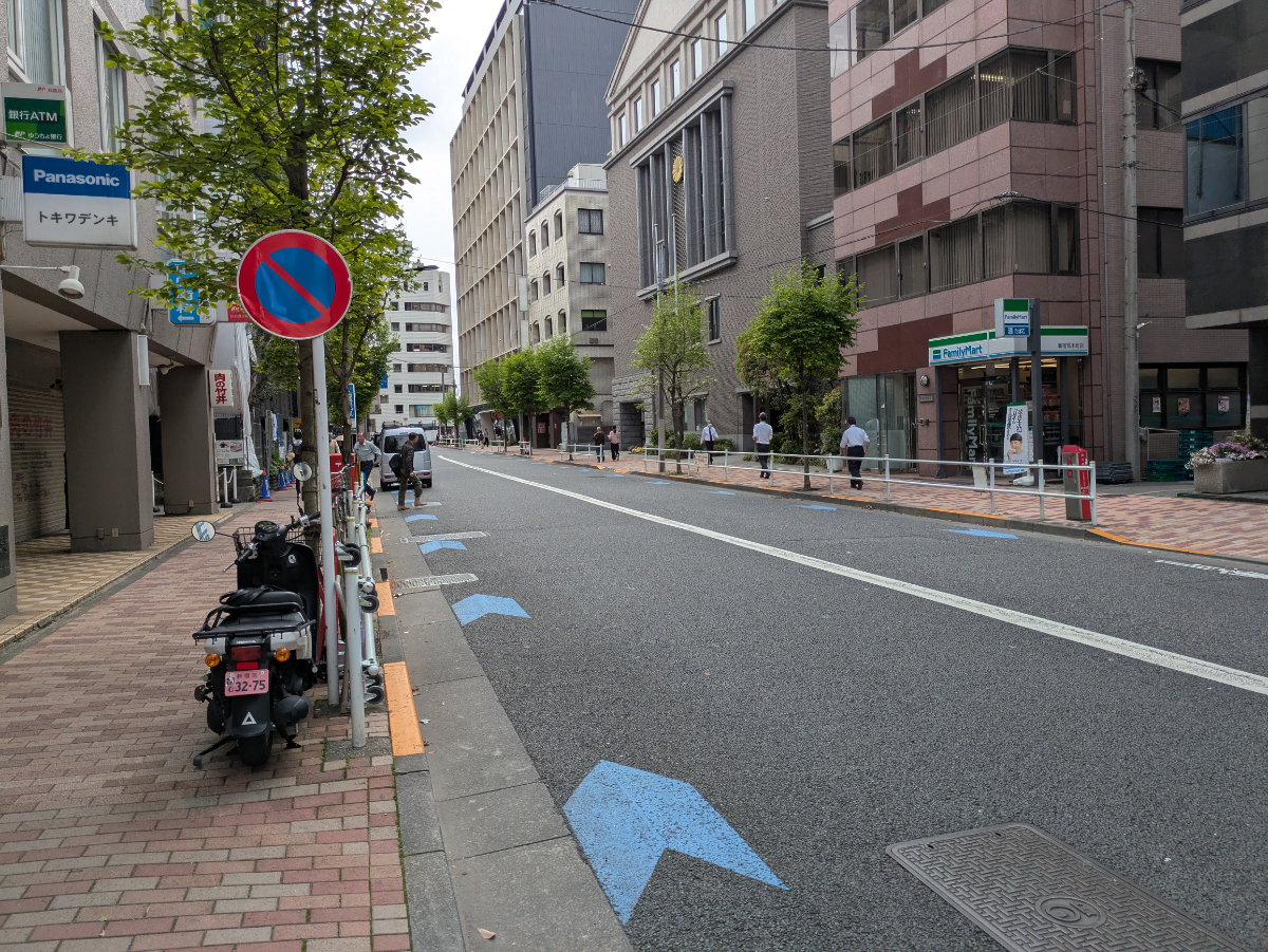 v20260423151000/fresh/building/J00100401434_13