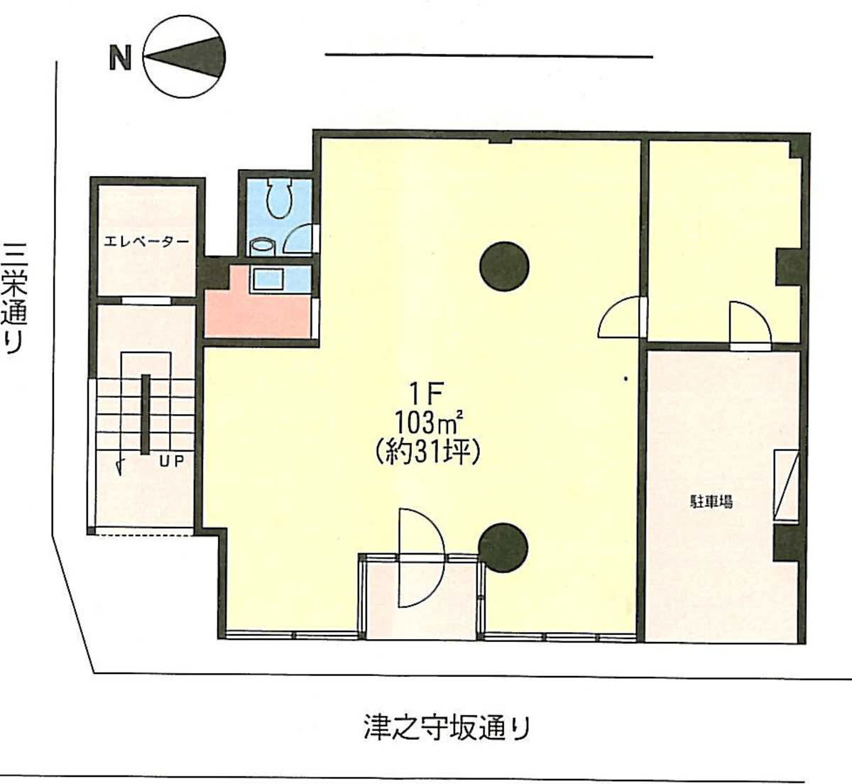 v20260423151000/fresh/building/J00100401434_18