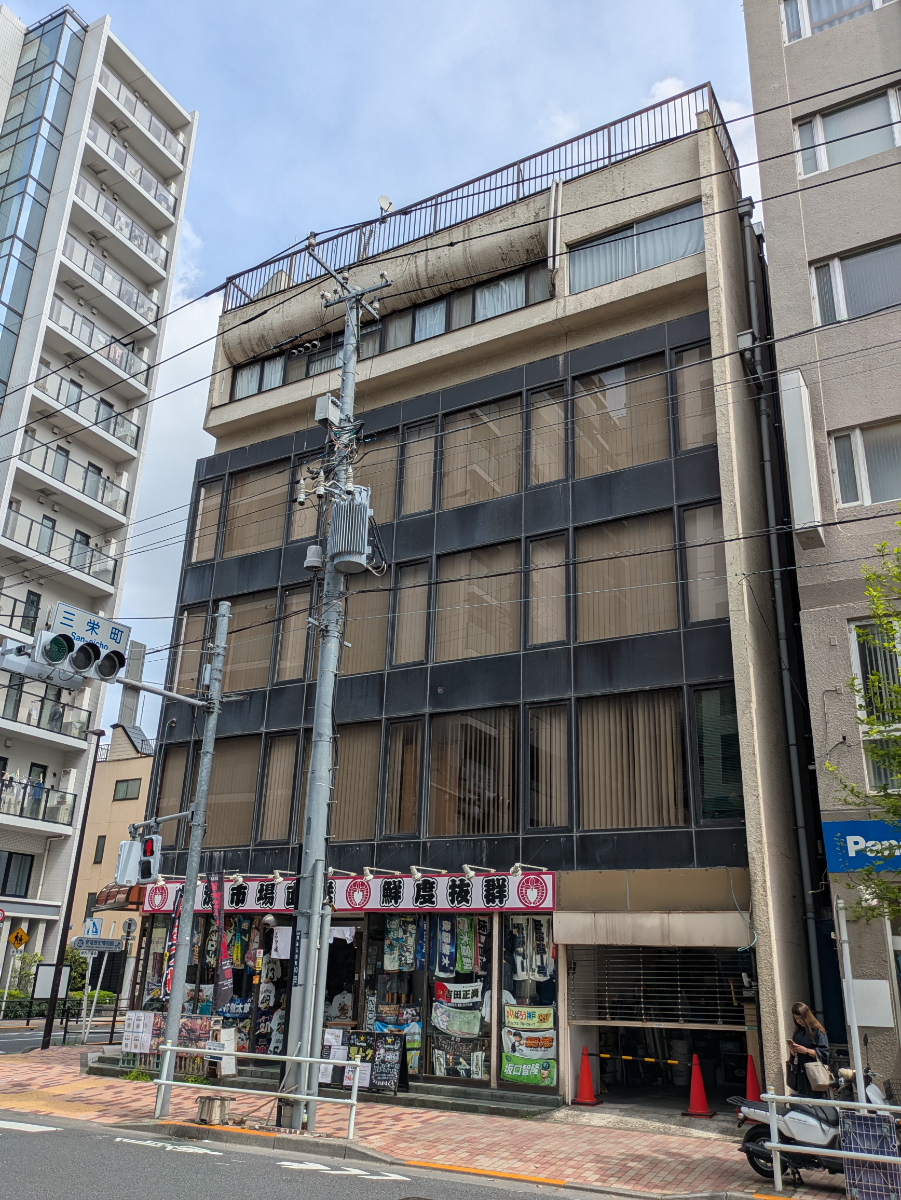 v20260423151000/fresh/building/J00100401434_9