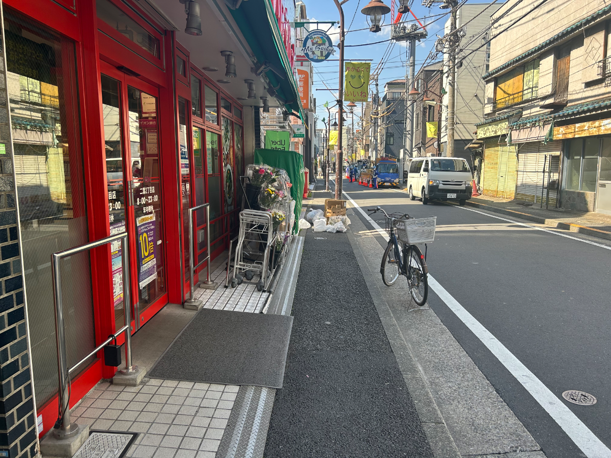 v20260423151000/fresh/building/J00100401640_2