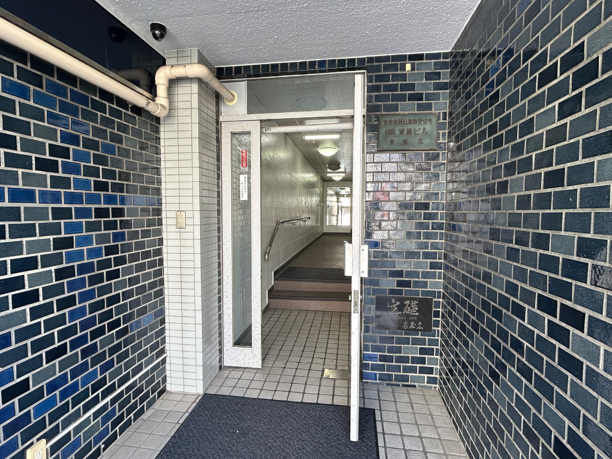 v20260423151000/fresh/building/J00100401640_3