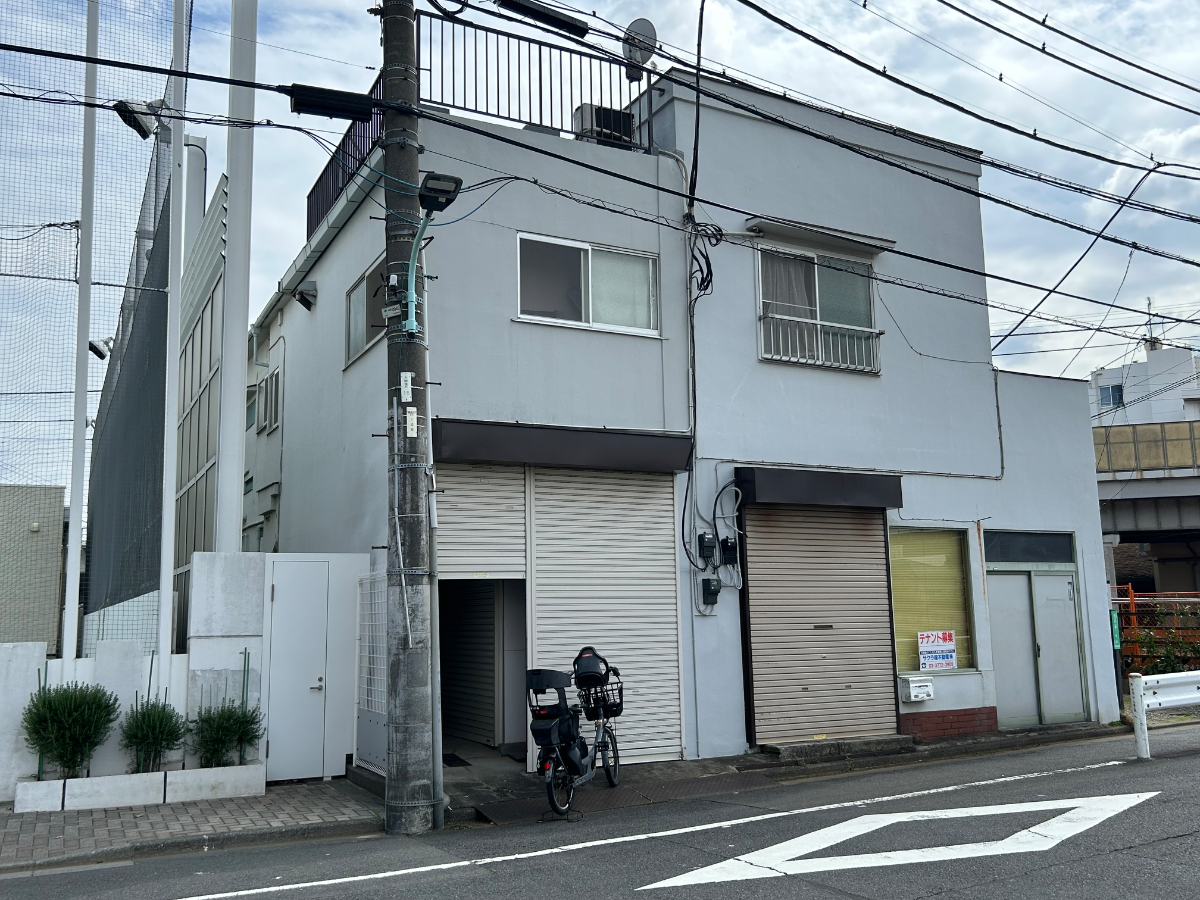 v20260423151000/fresh/building/J00100402247_5