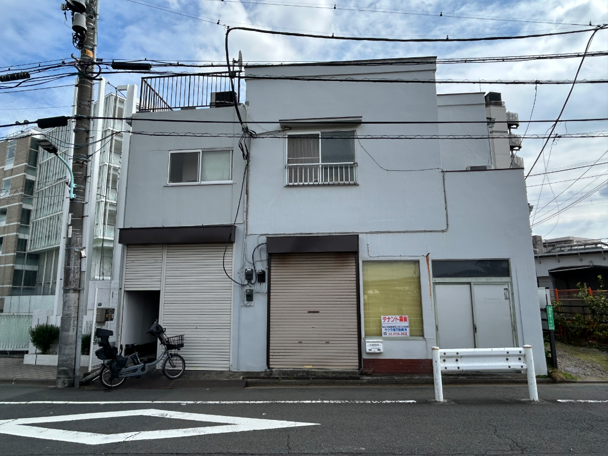 v20260423151000/fresh/building/J00100402247_6