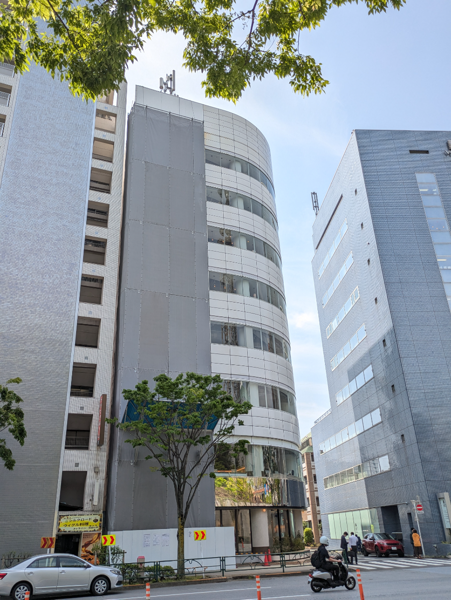 v20260423151000/fresh/building/J00100402790_5