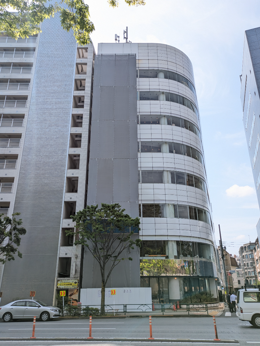 v20260423151000/fresh/building/J00100402790_6
