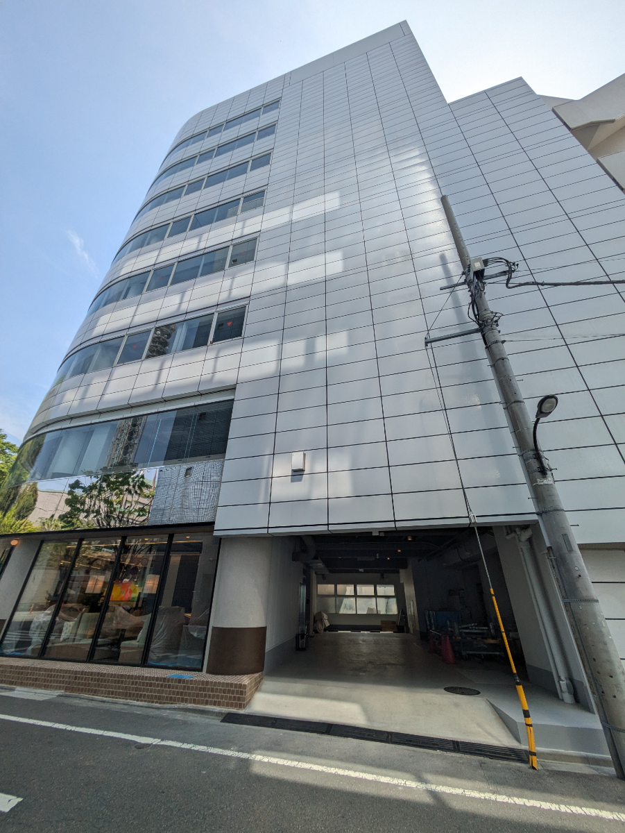 v20260423151000/fresh/building/J00100402790_8