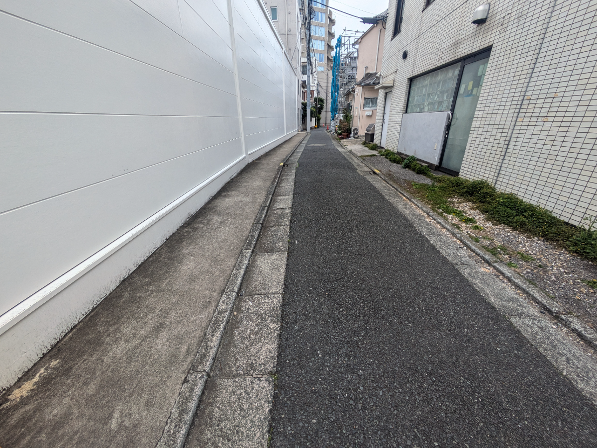 v20260423151000/fresh/building/J00100402828_2