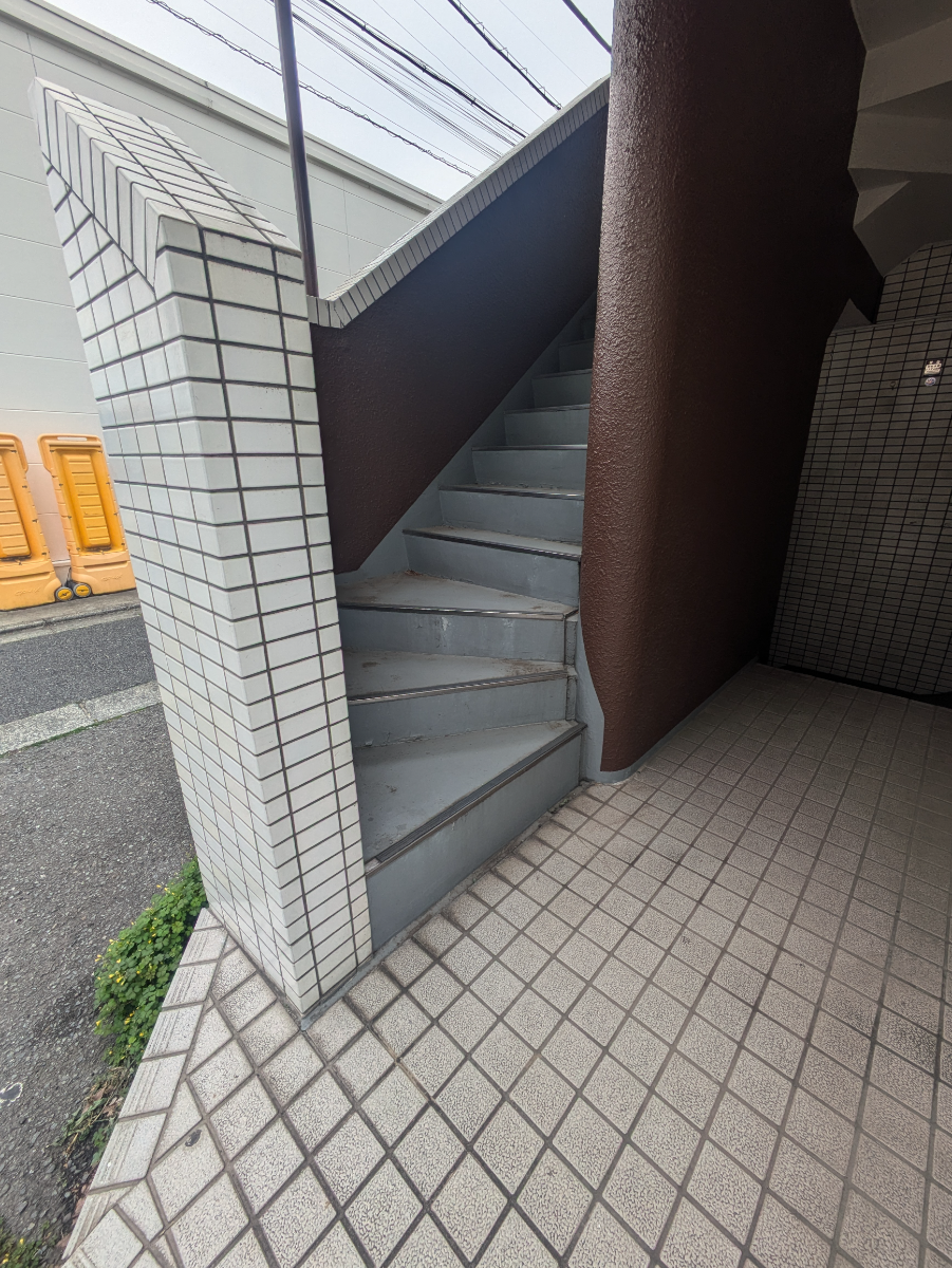 v20260423151000/fresh/building/J00100402828_4