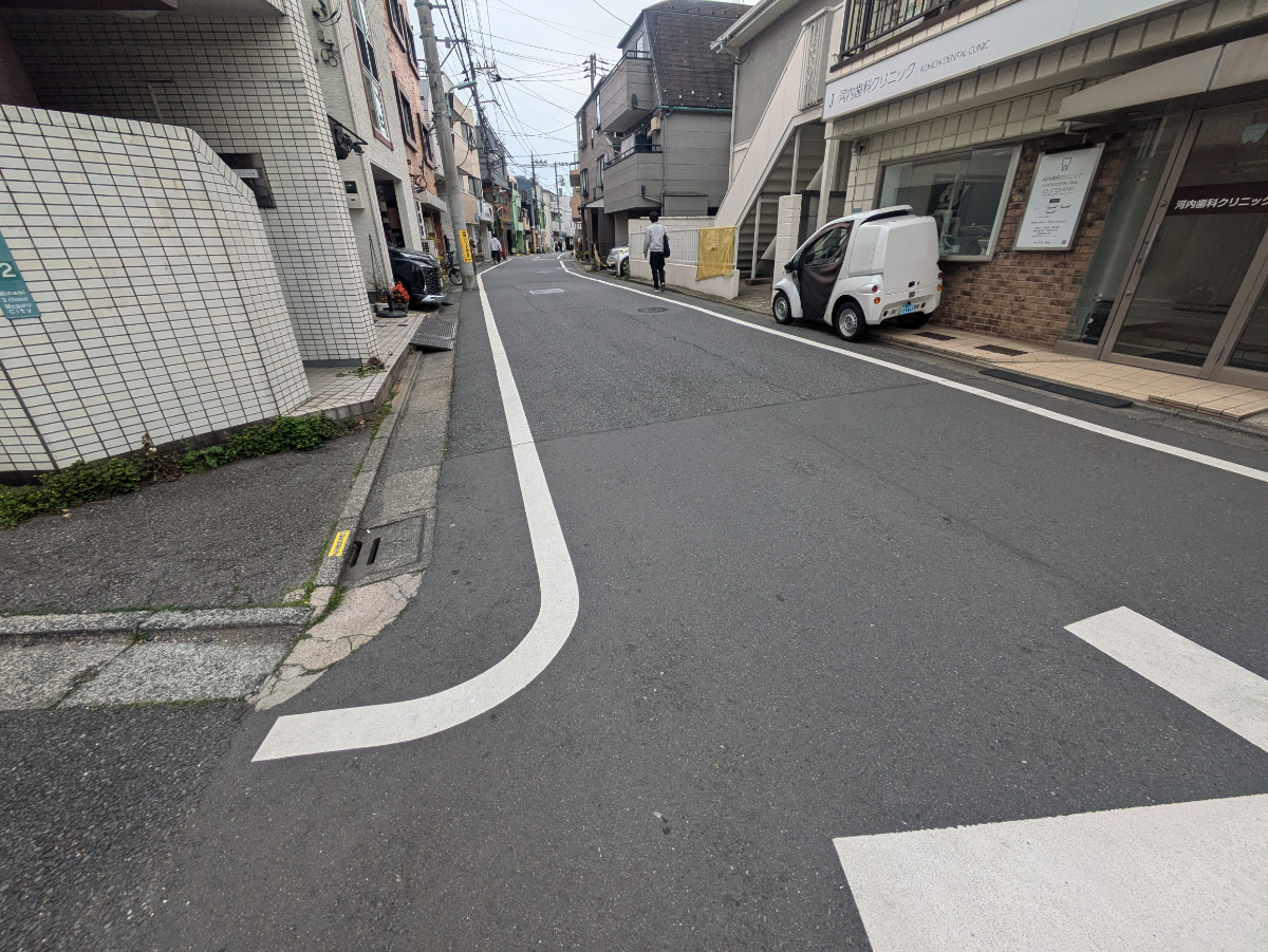 v20260423151000/fresh/building/J00100402828_5
