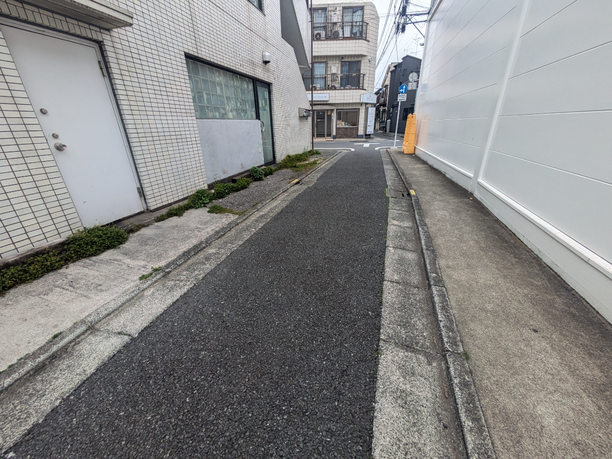 v20260423151000/fresh/building/J00100402828_7