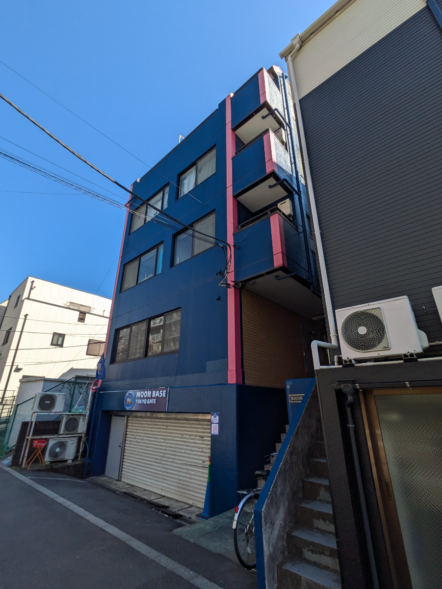 v20260423151000/fresh/building/J00100402842_10