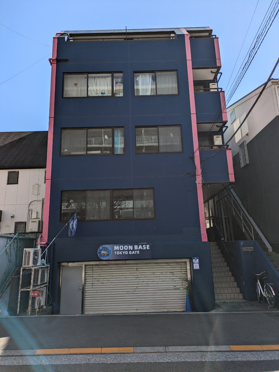 v20260423151000/fresh/building/J00100402842_7