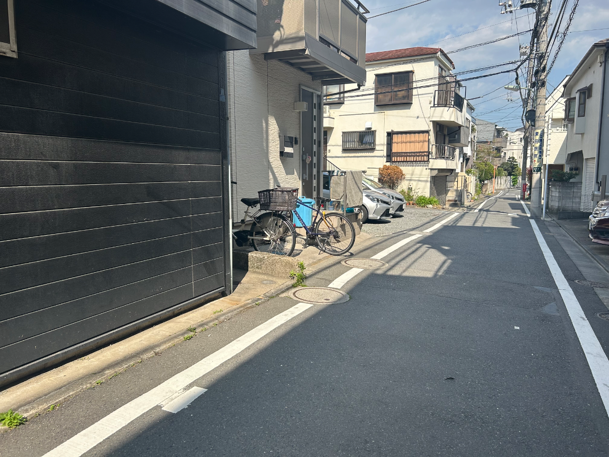 v20260423151000/fresh/building/J00100402999_2