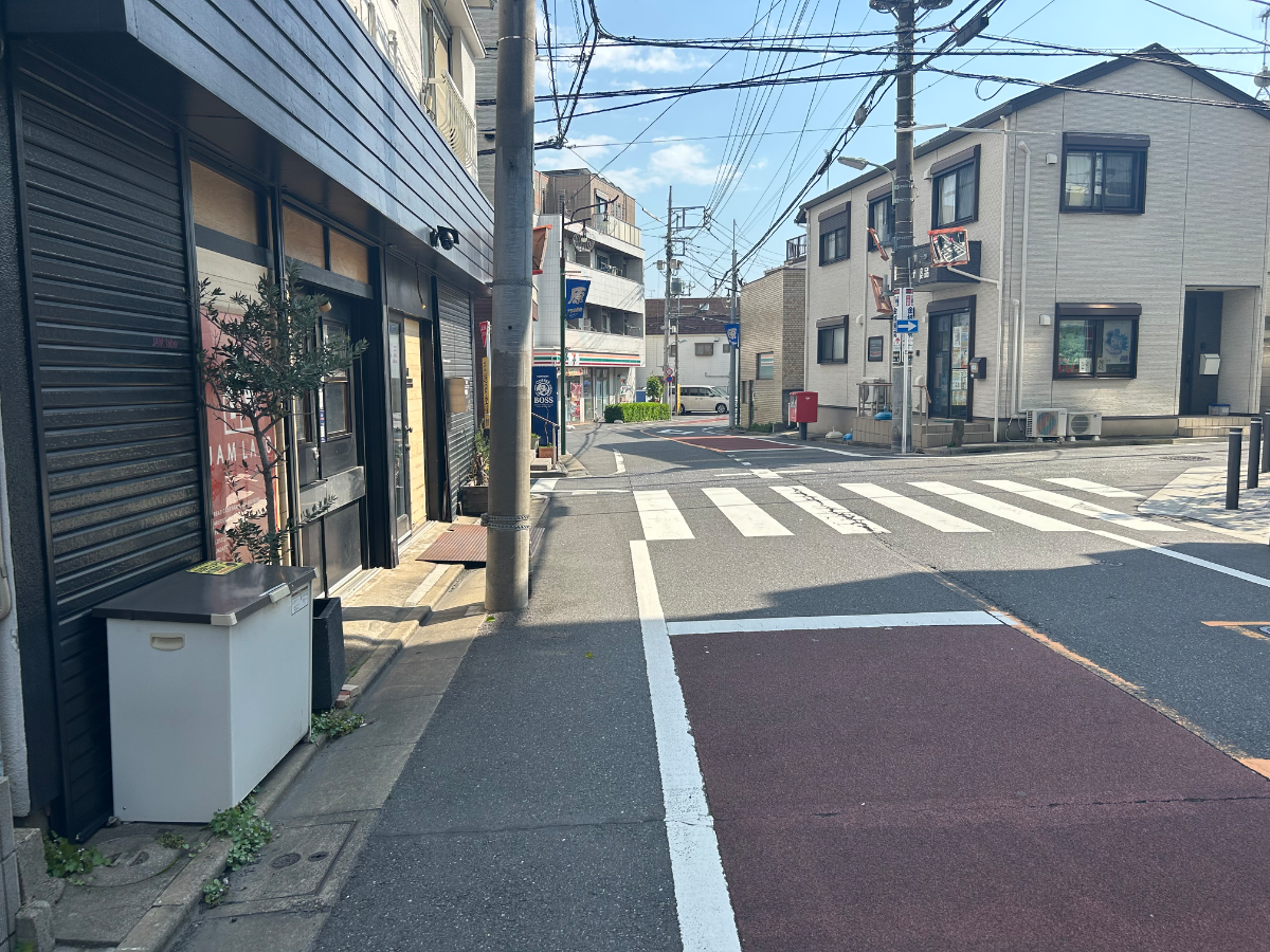 v20260423151000/fresh/building/J00100402999_8
