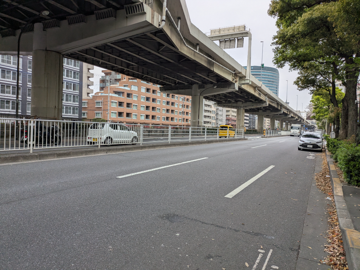 v20260423151000/fresh/building/J00100403303_14