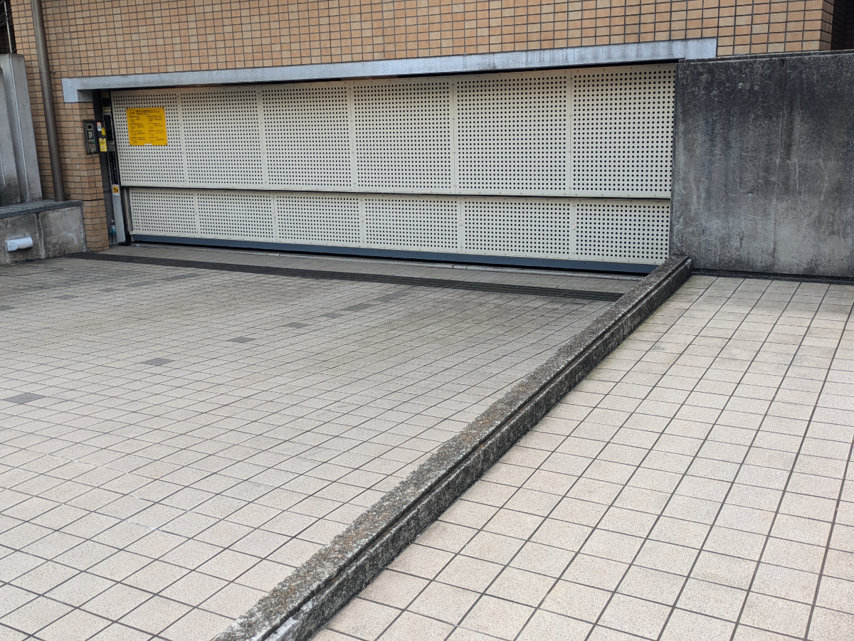 v20260423151000/fresh/building/J00100403529_10